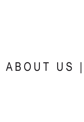 Cult About Us