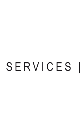 Cult Services